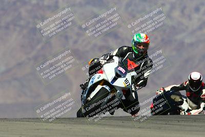 media/Feb-12-2022-SoCal Trackdays (Sat) [[3b21b94a56]]/Turn 9 Set 2 (1140am)/